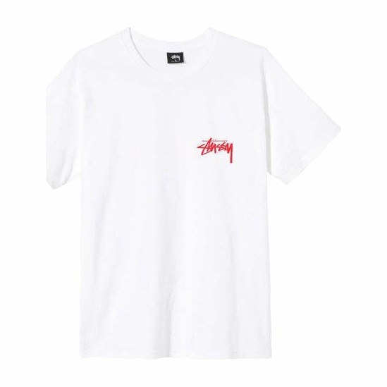 Stussy