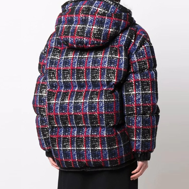 Moncler Grenoble