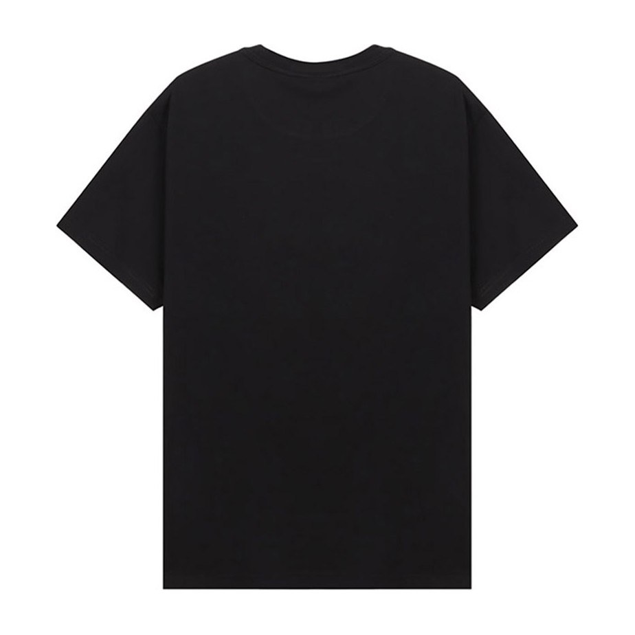 Givenchy SS21 T