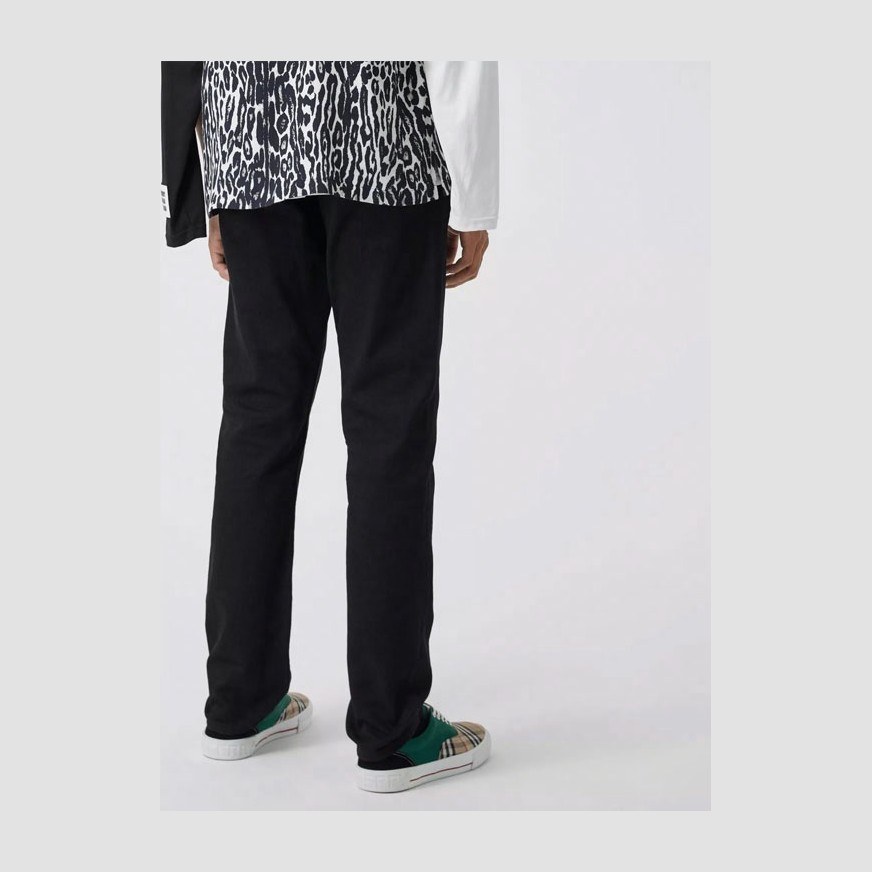 Burberry Jeans