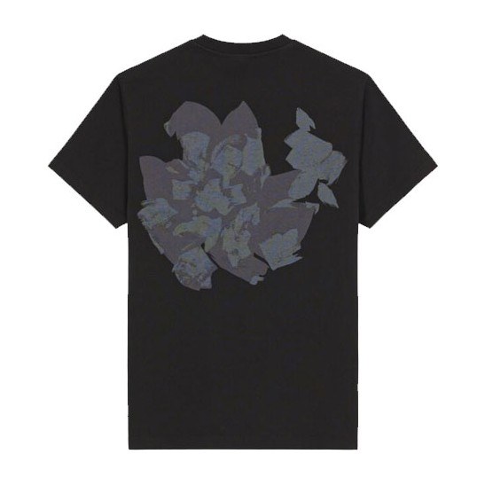 KENZO Classic Logo T-Shirt Black