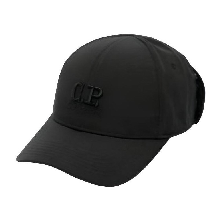 C.P. Company