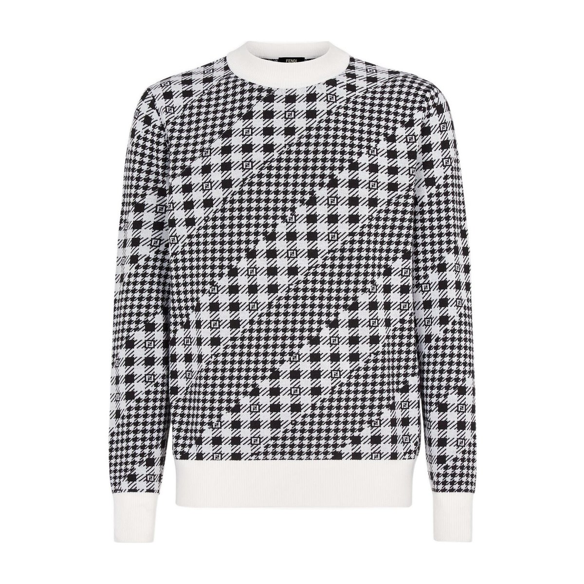 FENDI FW22