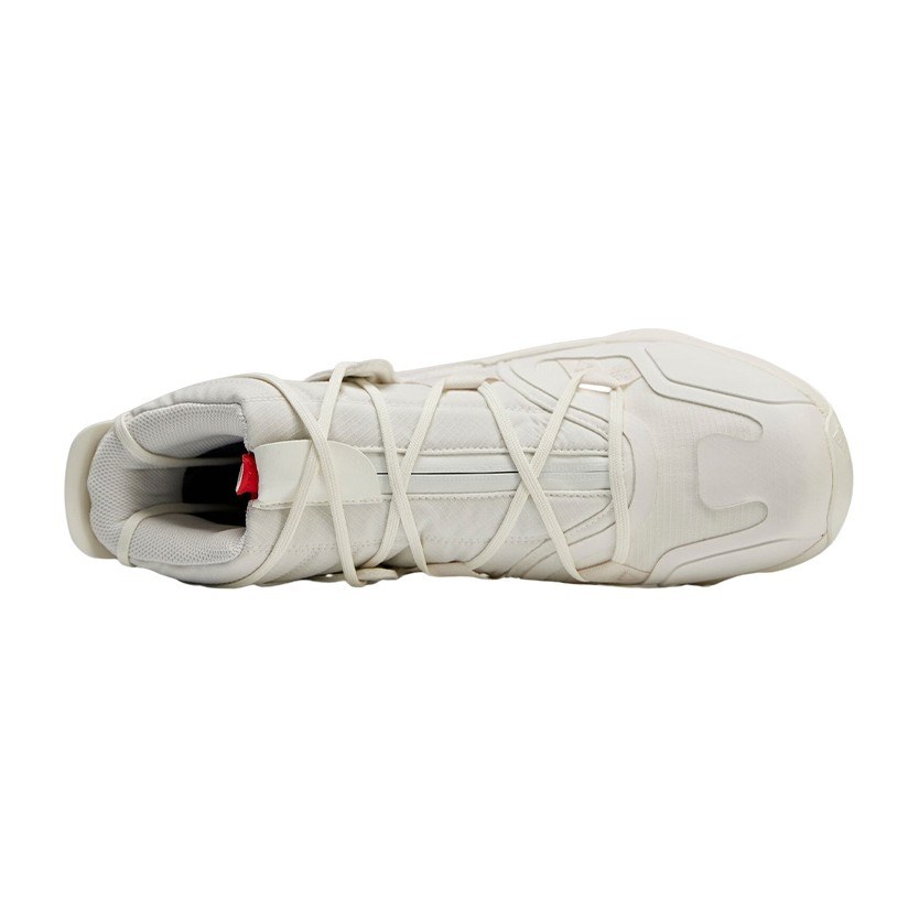 Y-3 Terrex Swift R3 GTX