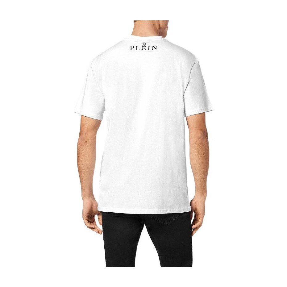 PHILIPP PLEIN T