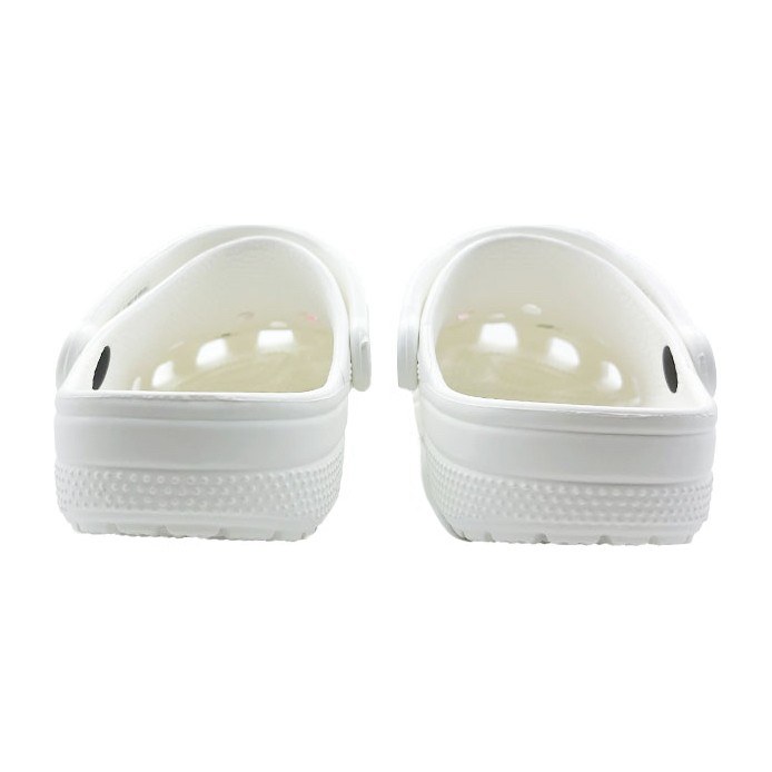 Crocs Classic clog EVA