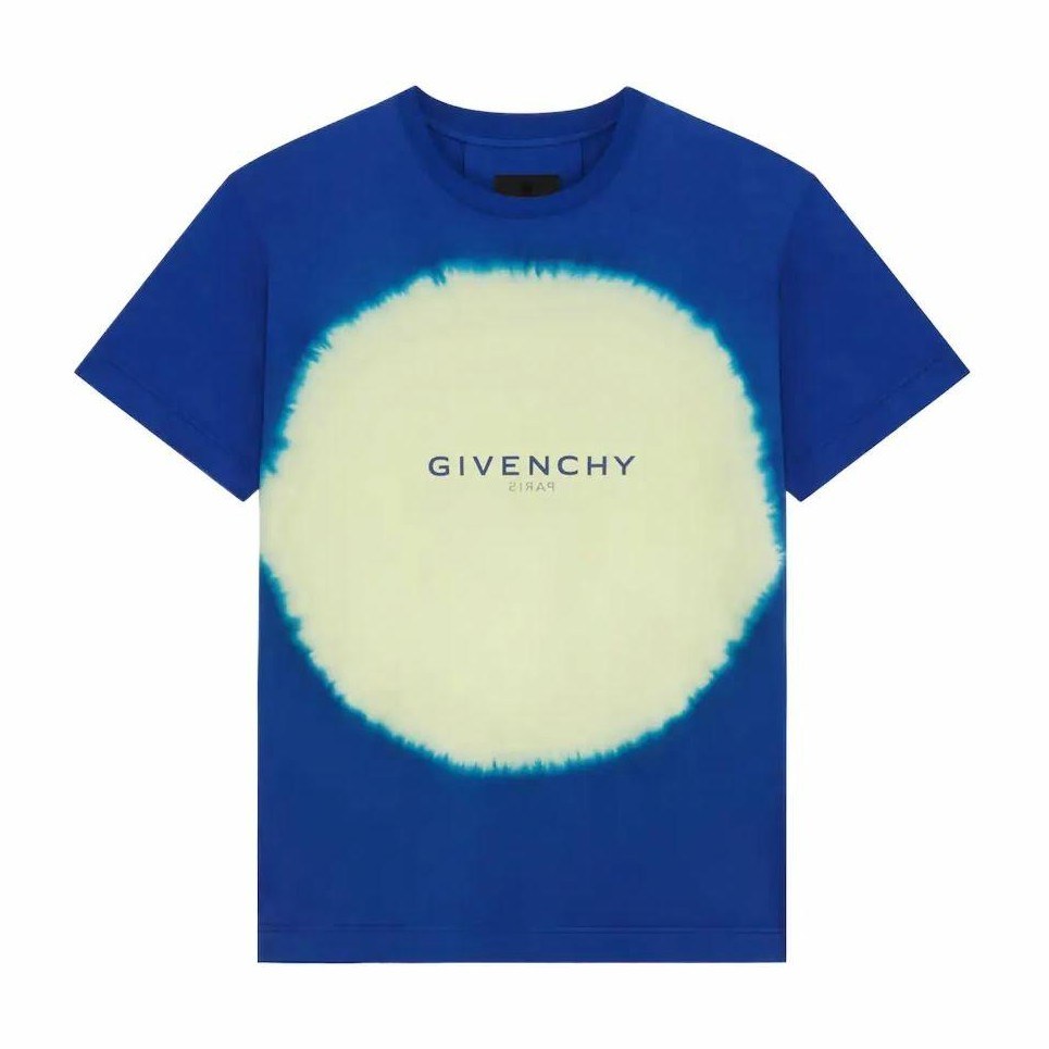 GIVENCHY SS22 T