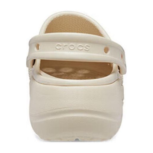 Crocs Baya Platform Clog
