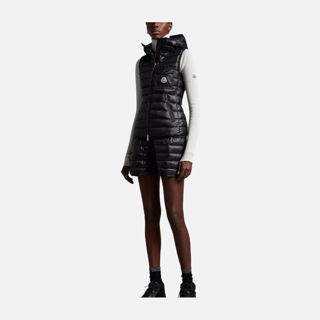 Moncler SS23