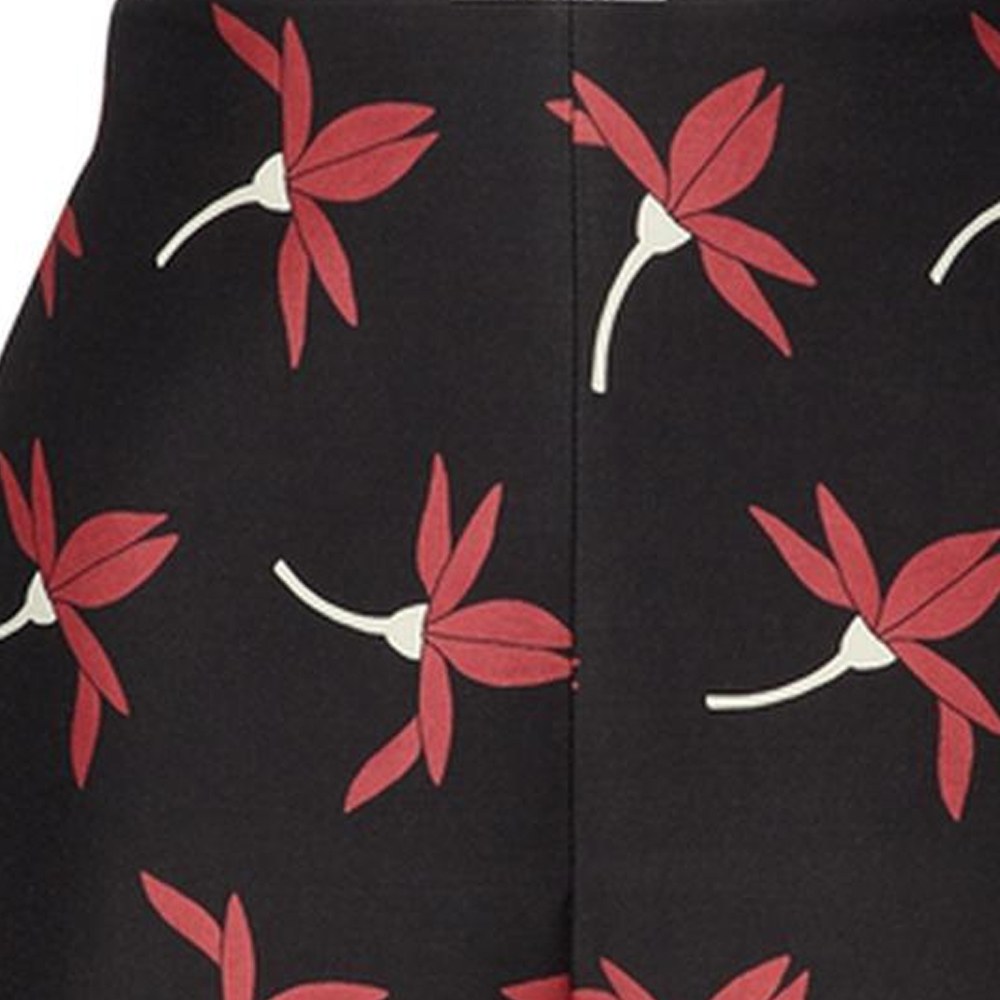 Valentino FW21