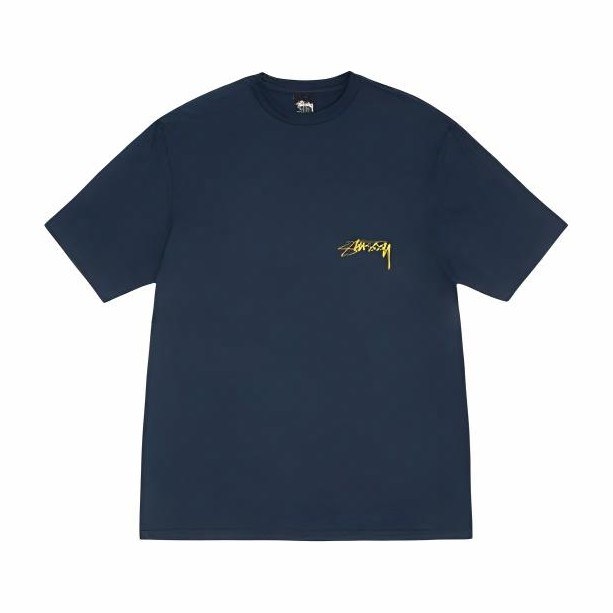 Stussy SS24
