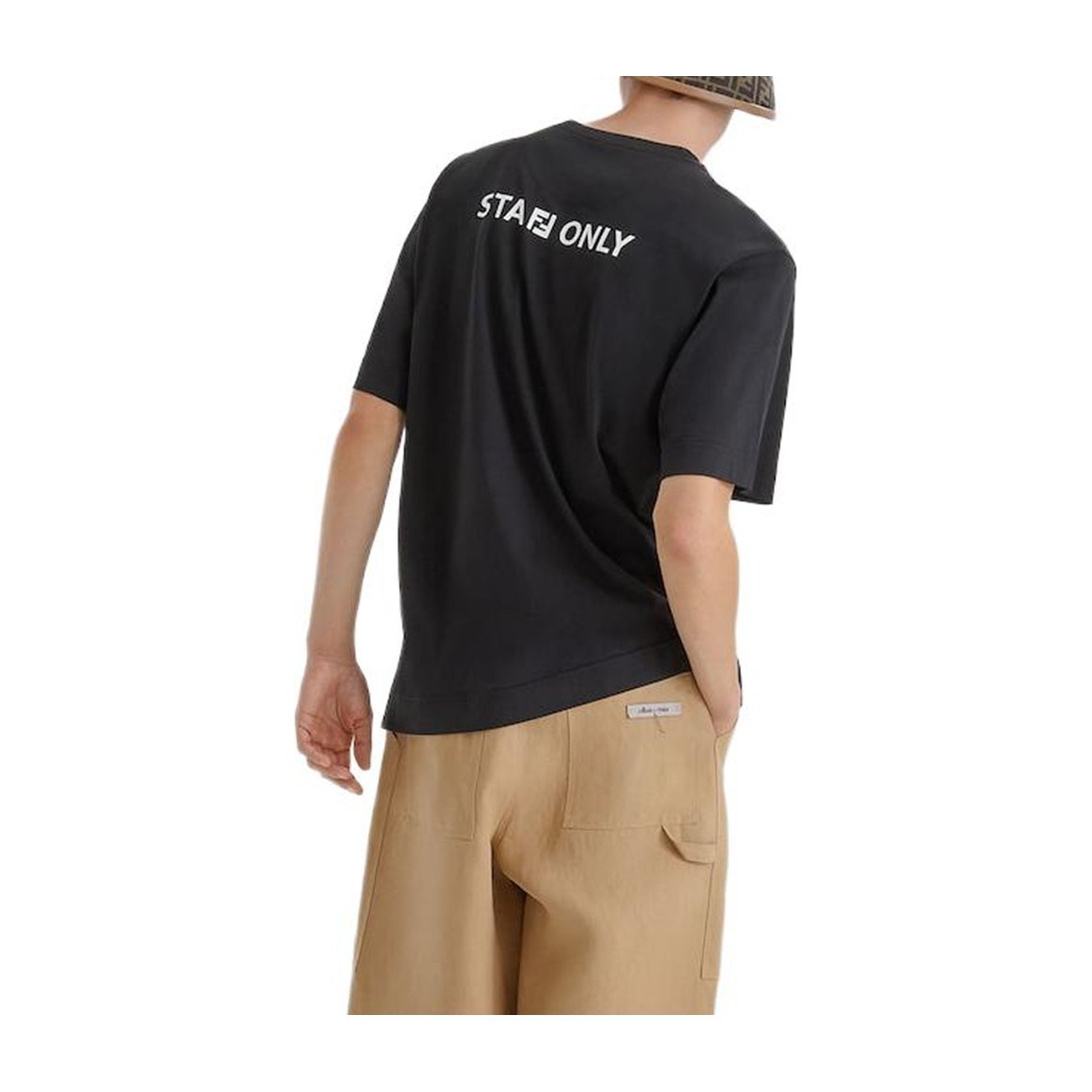 FENDI SS24 T