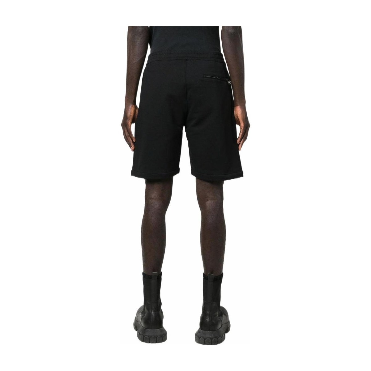 Alexander McQueen FW22 Logo