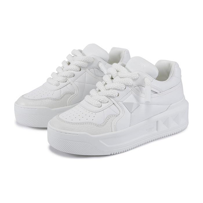 Valentino One Stud XL