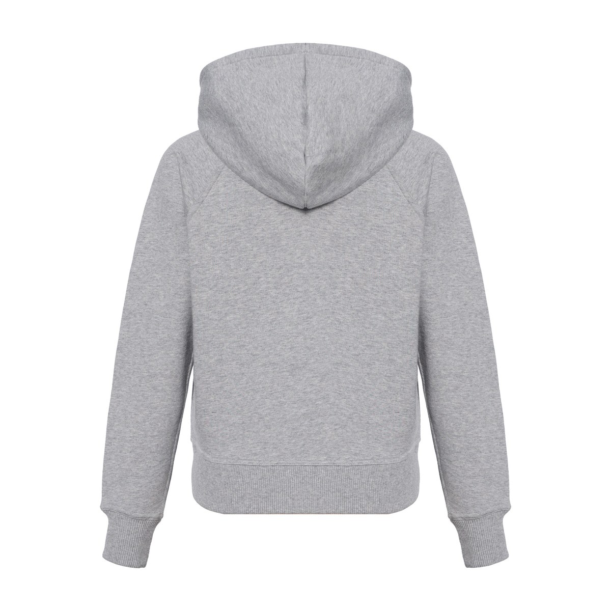 Burberry Hoodie