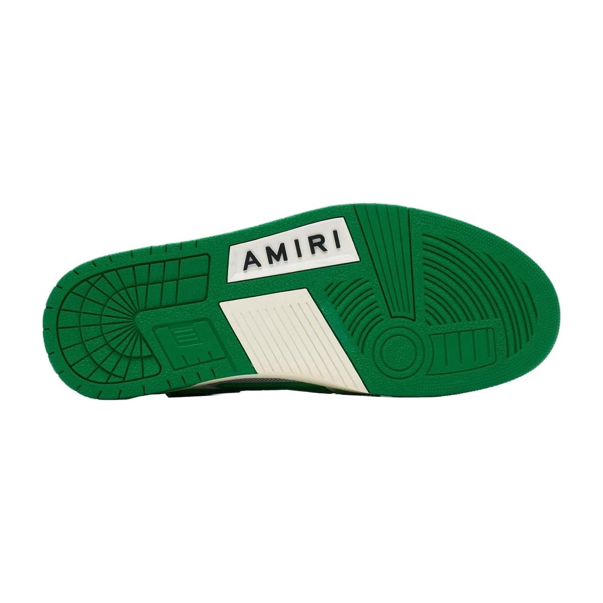 AMIRI
