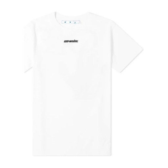 OFF-WHITE FW20 Marker Arrow T