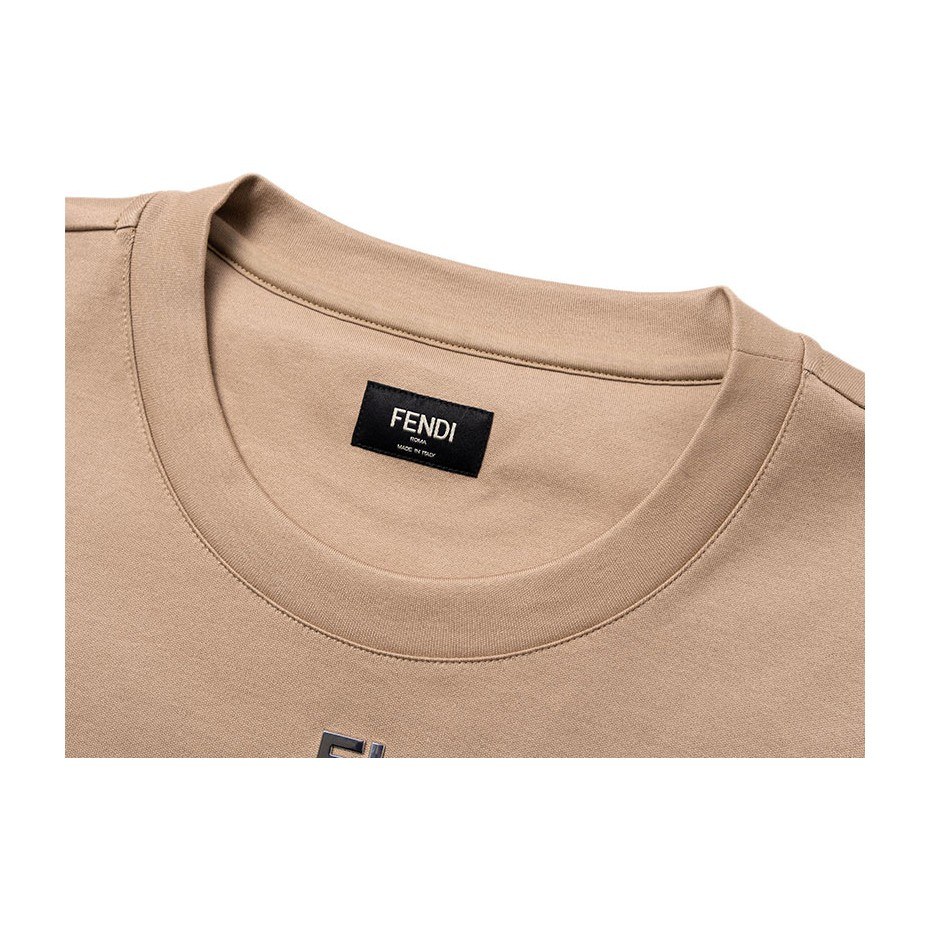 FENDI SS25 T