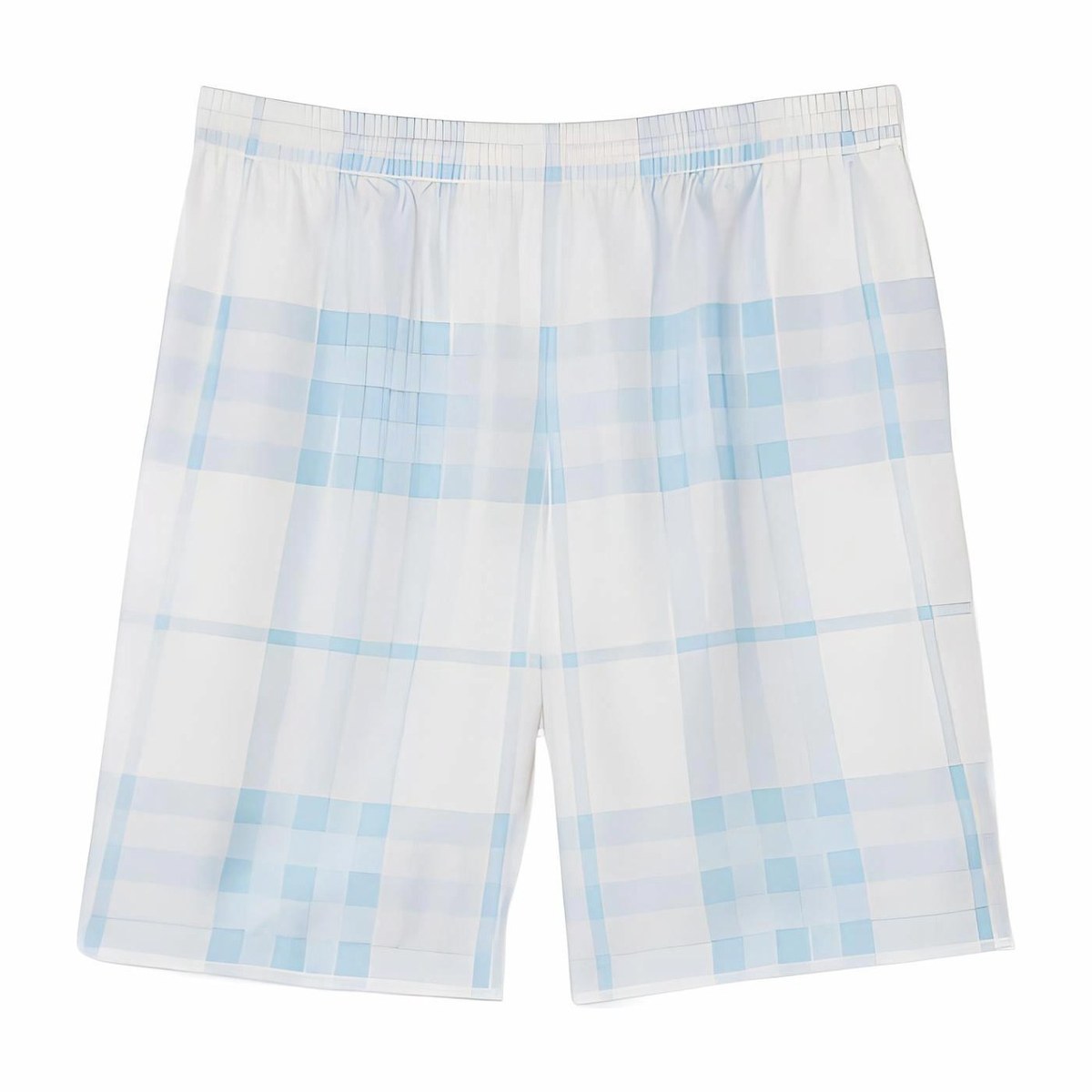 Burberry SS23