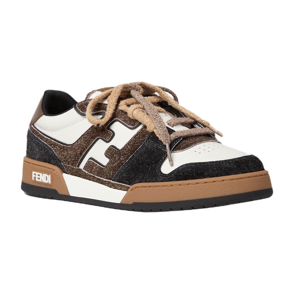 FENDI Match