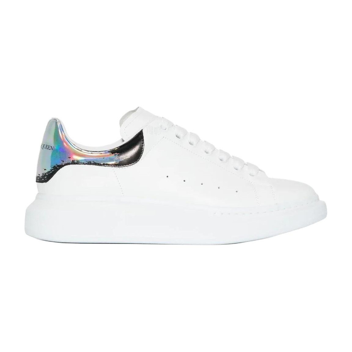 Alexander McQueen