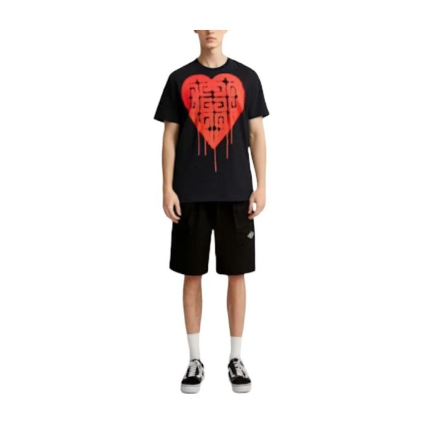 Givenchy x Chito 4GT