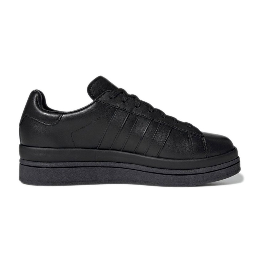 Y-3 Hicho Black