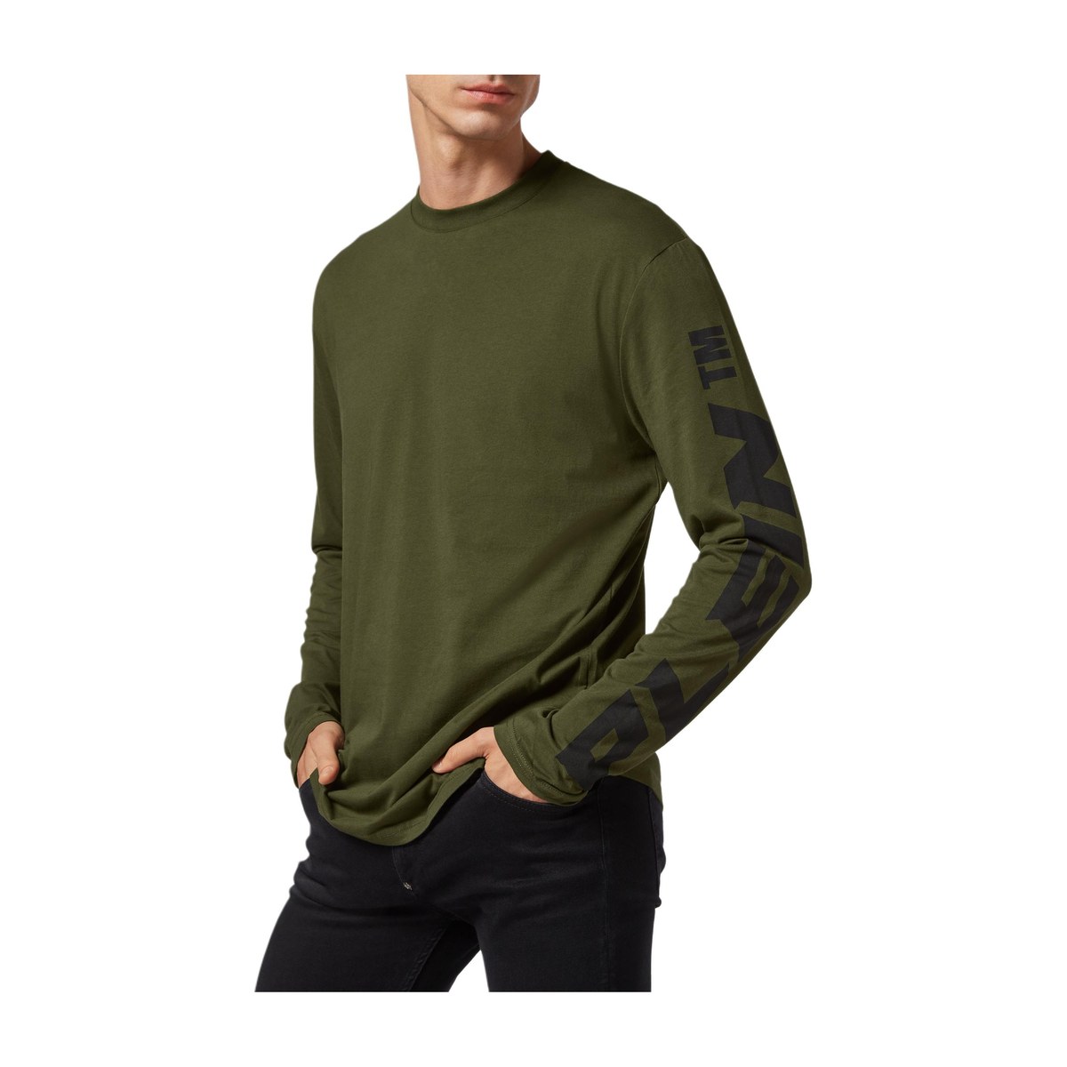 PHILIPP PLEIN T
