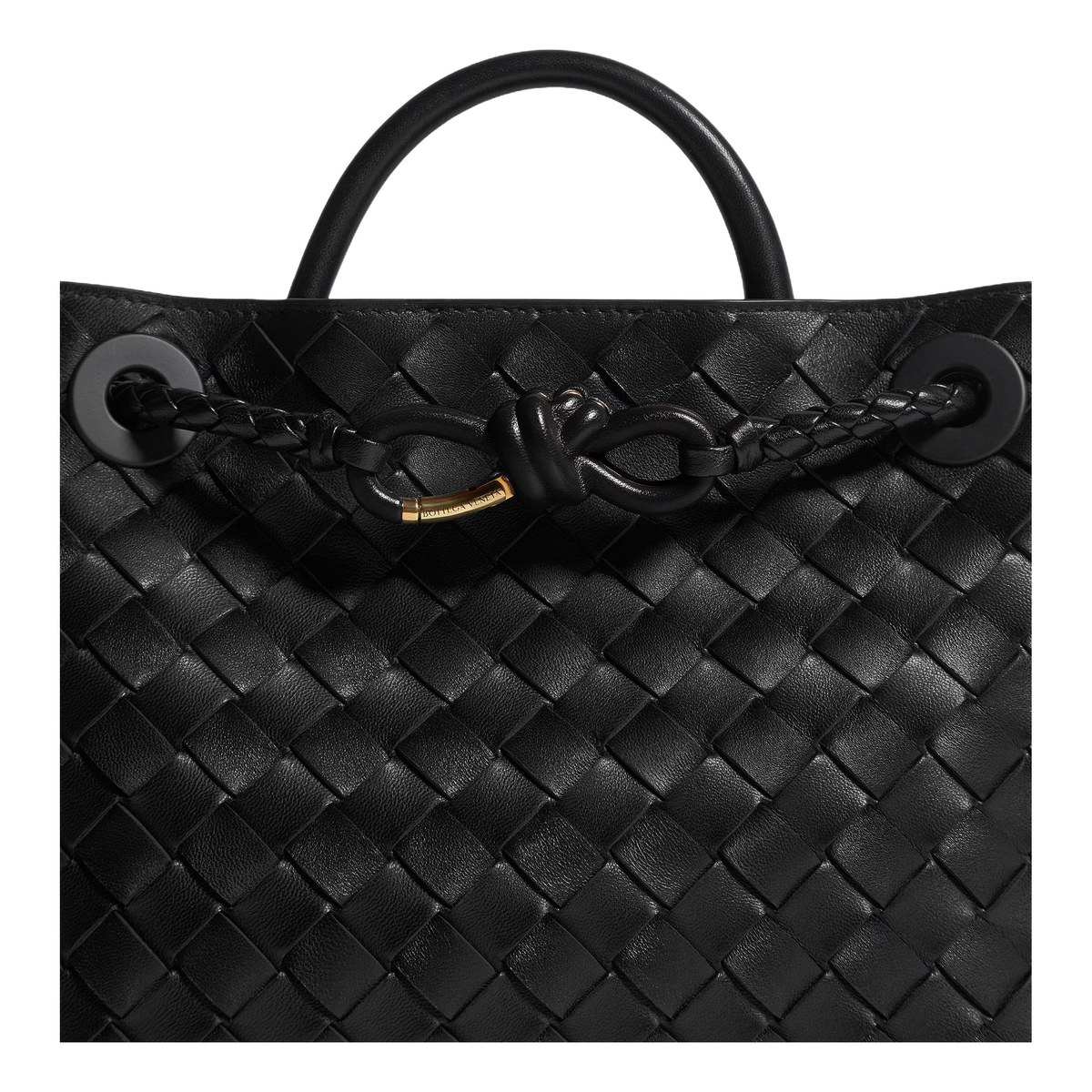 Bottega Veneta Intrecciato