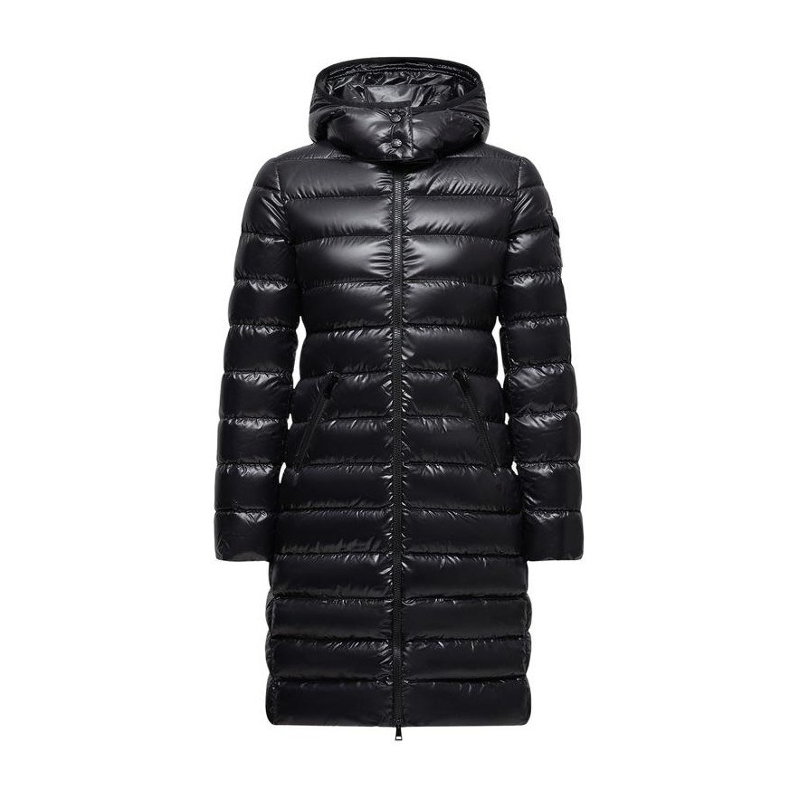 Moncler Moka
