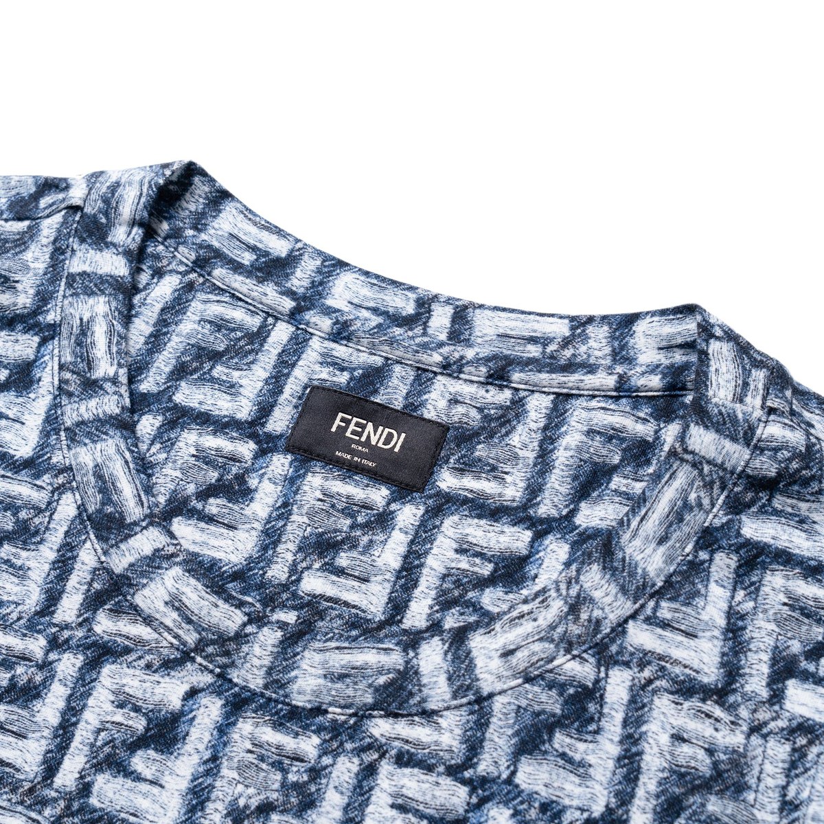 FENDI SS24T