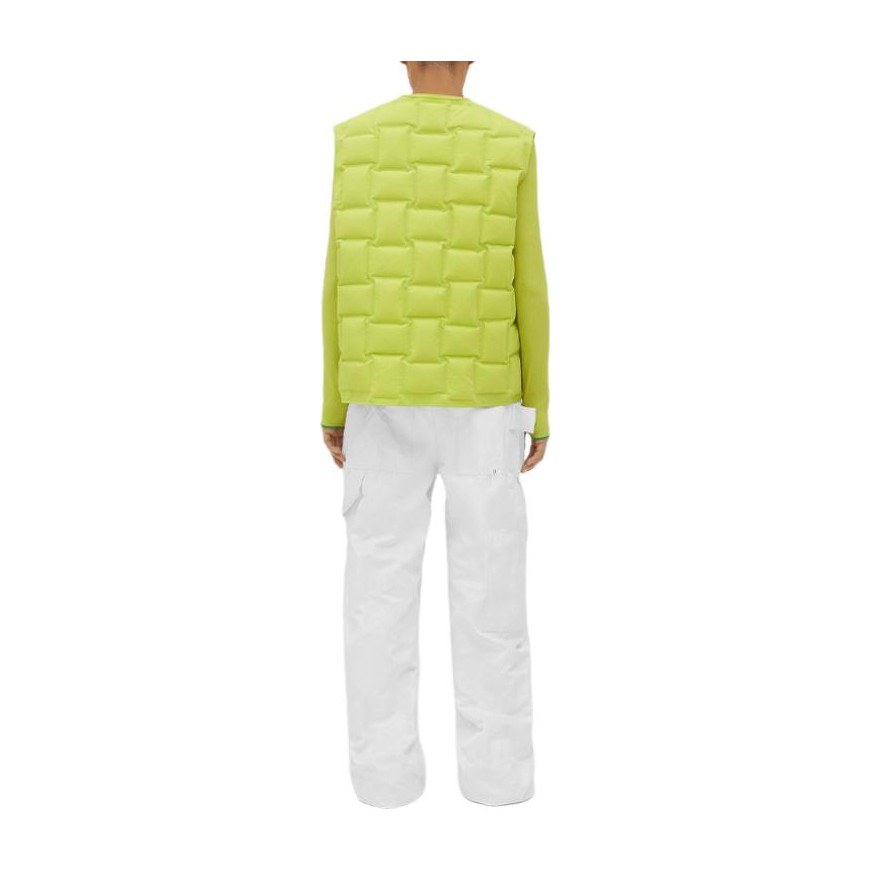 Bottega Veneta Intreccio SS22