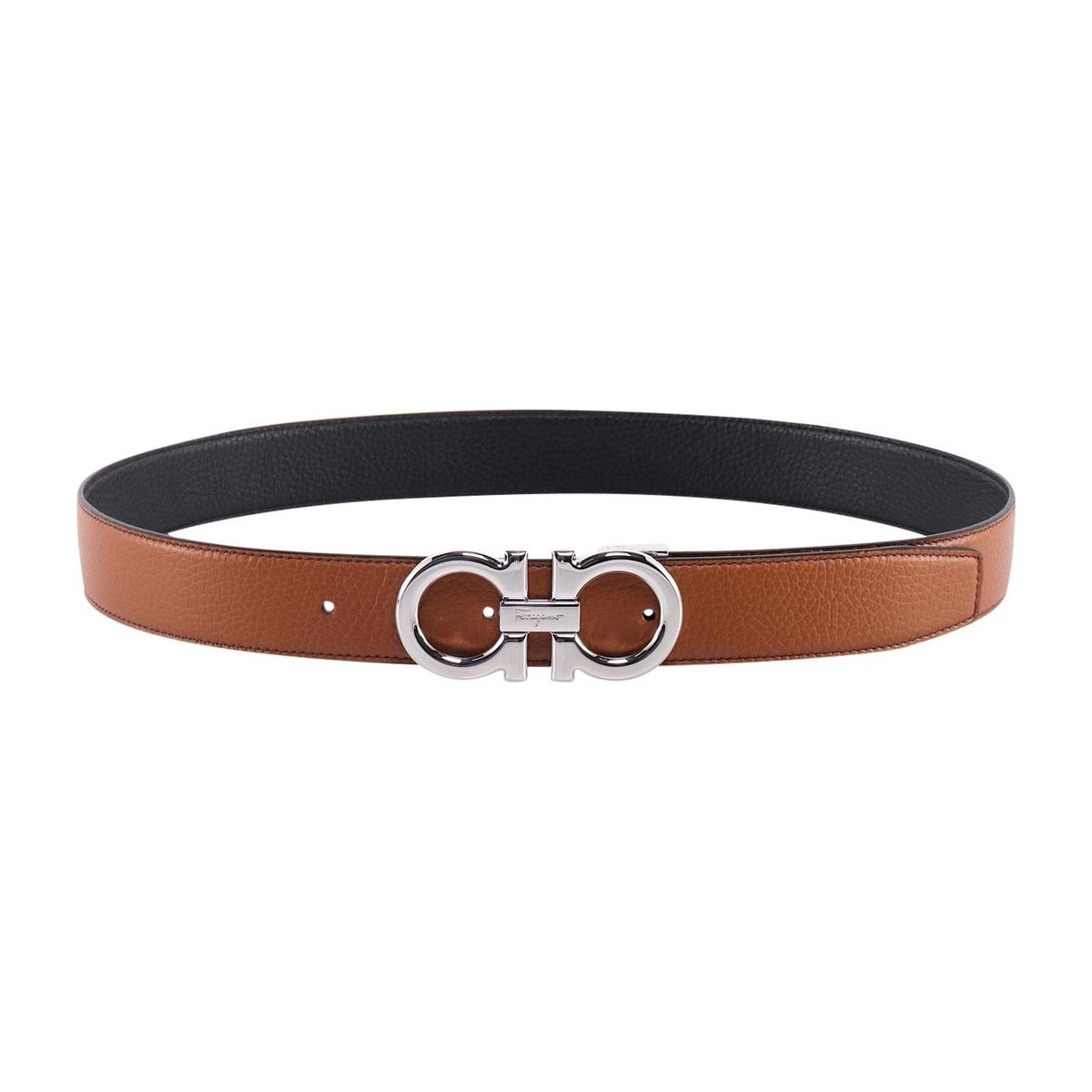 Ferragamo 3.5cm