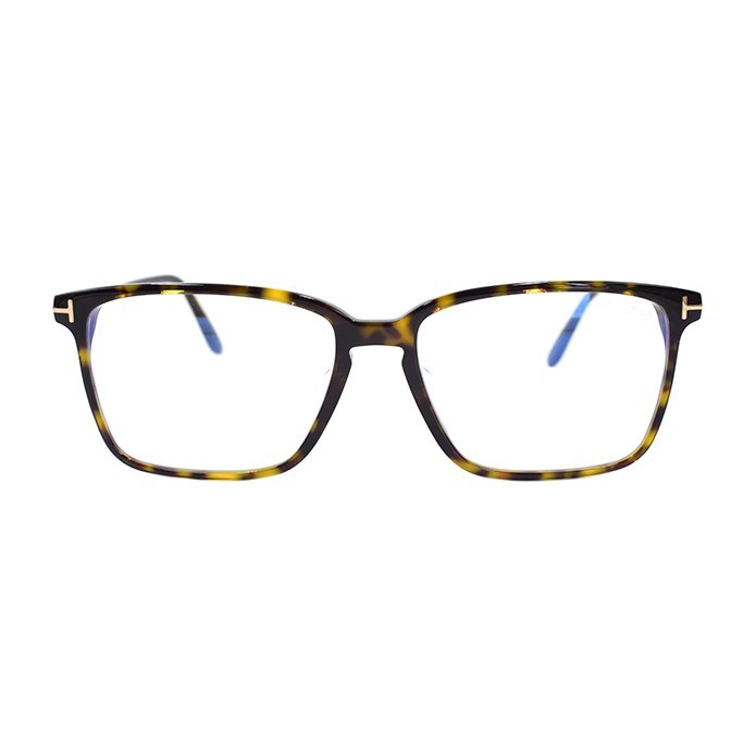 Tom Ford FT5696-F-B