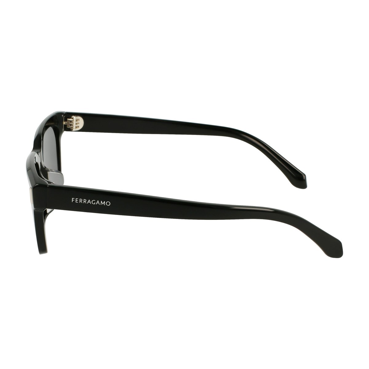Ferragamo Sunglasses