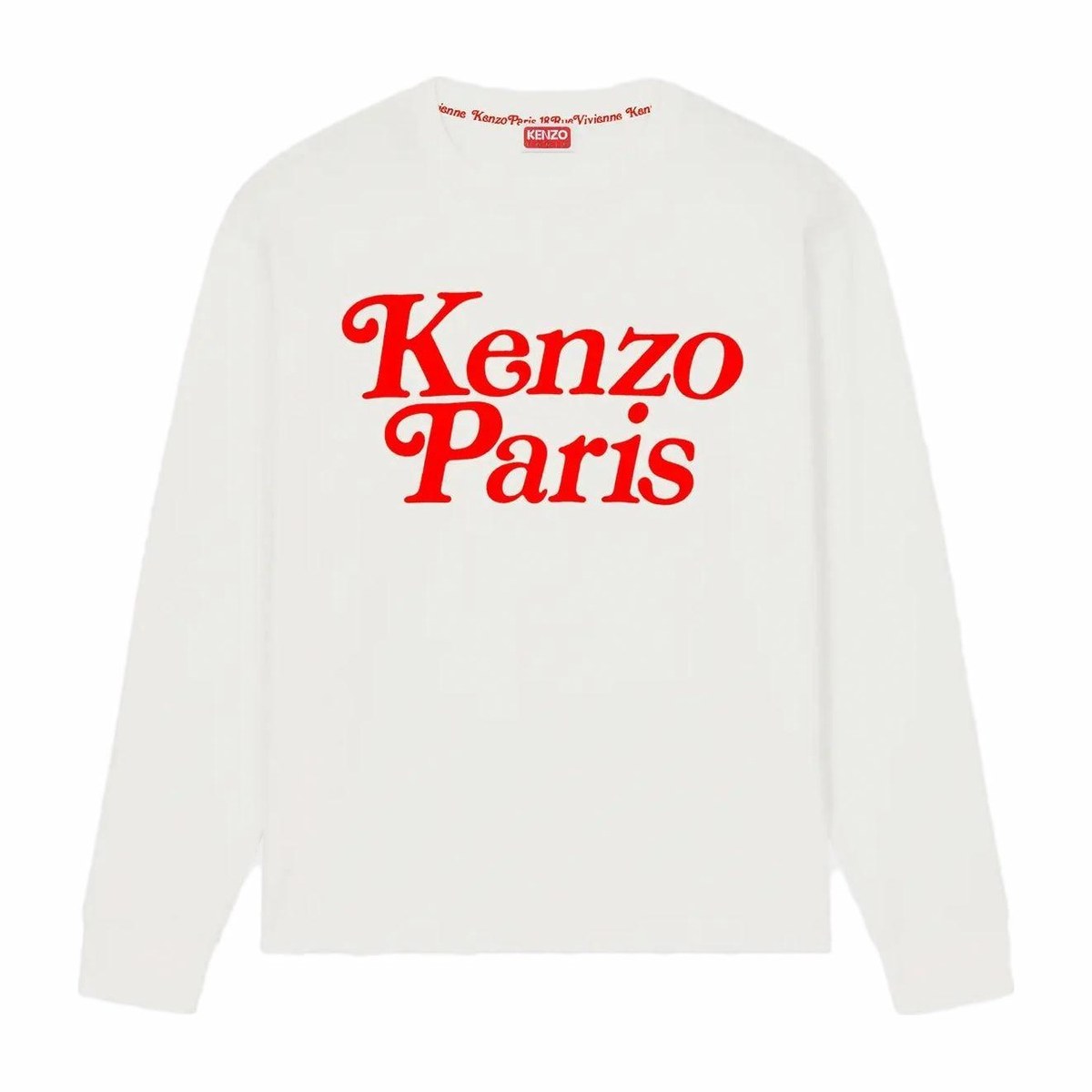 KENZO