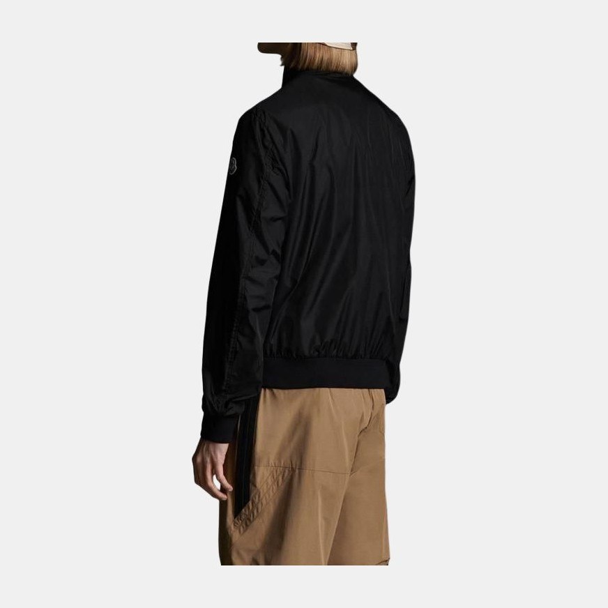 Moncler Reppe
