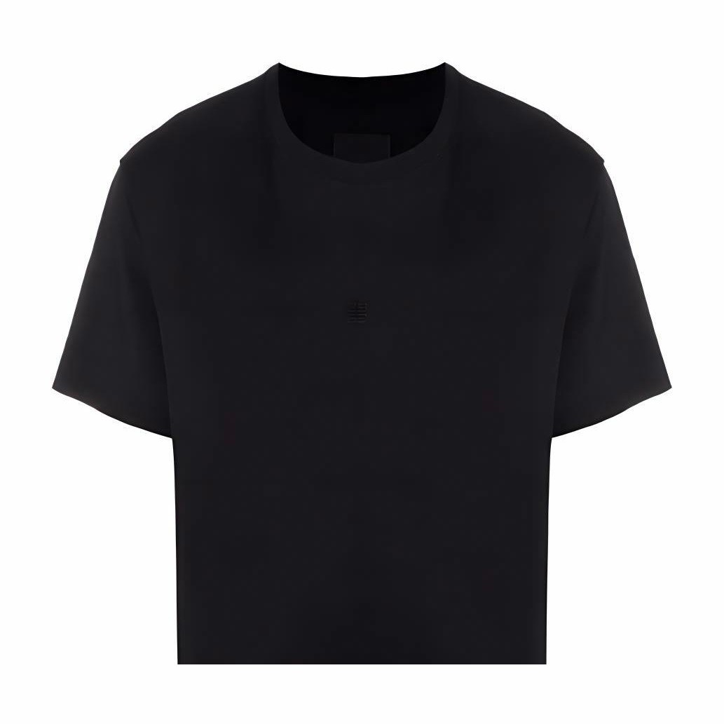 Givenchy FW21 LogoT