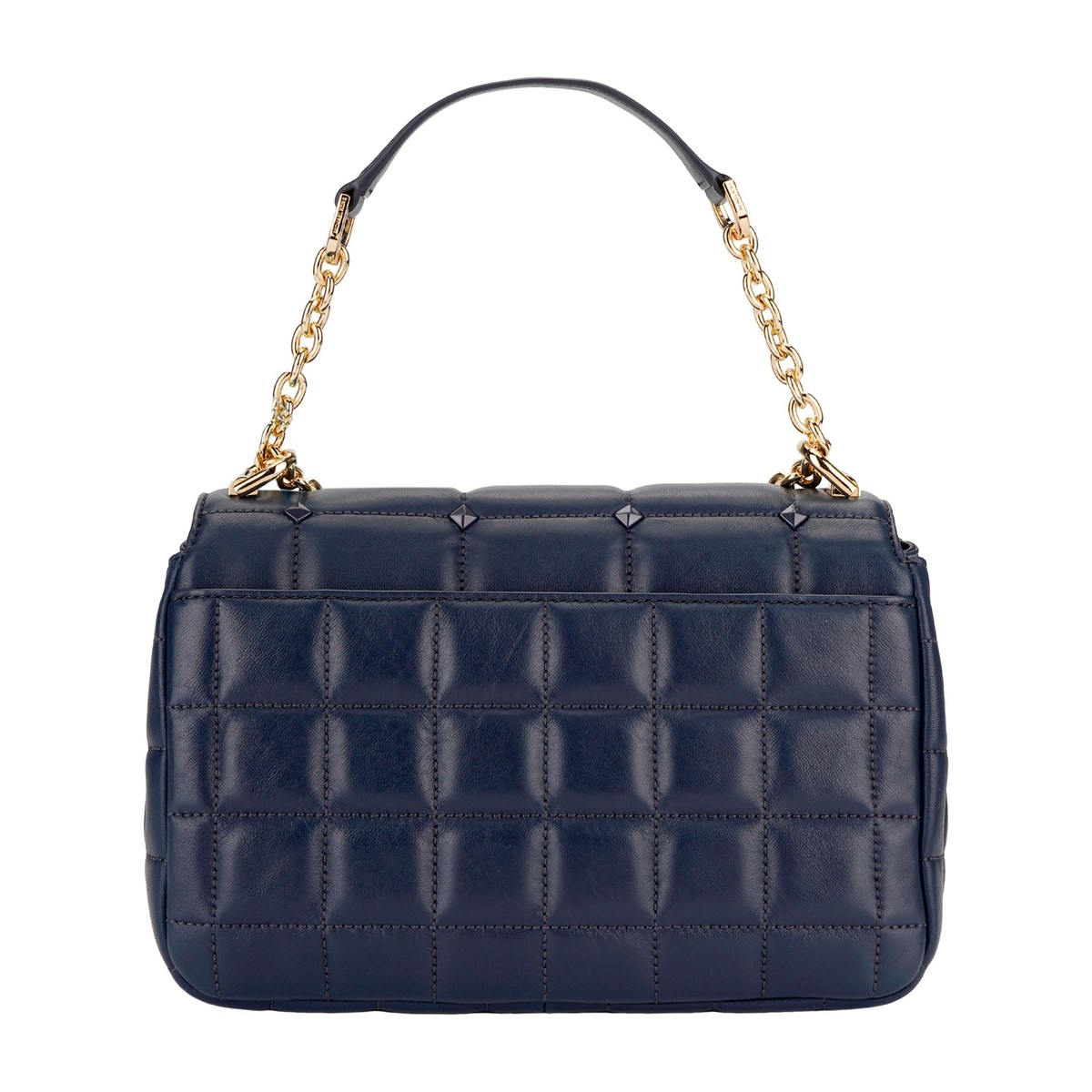 MICHAEL KORS MK Soho
