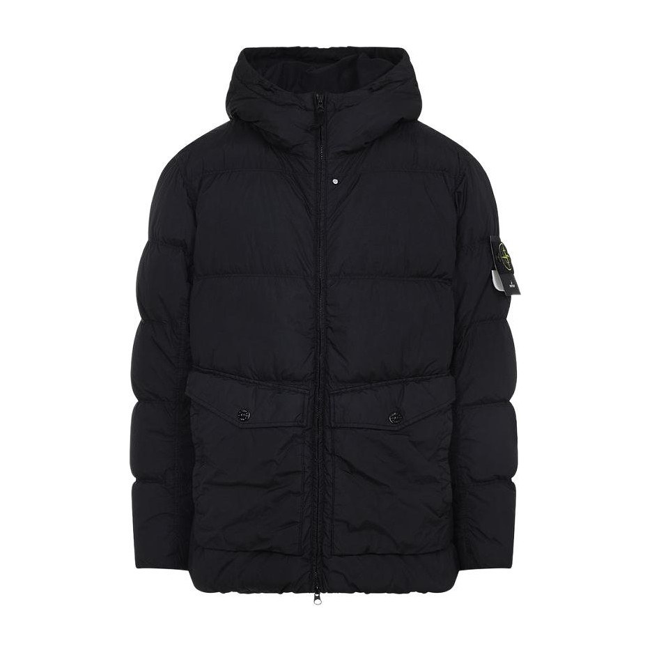 Stone Island