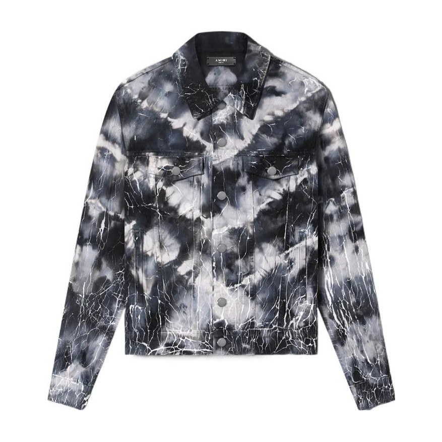 AMIRI
