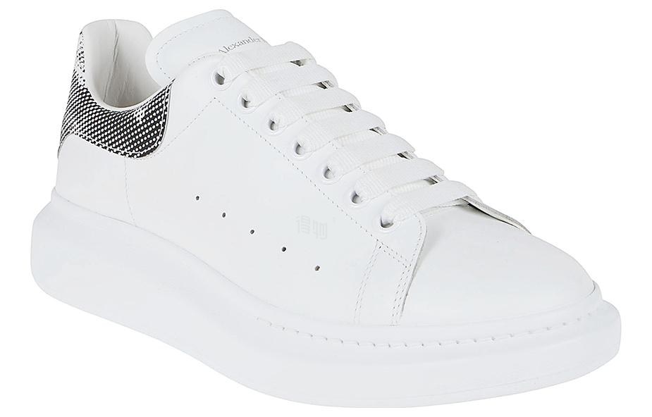Alexander McQueen