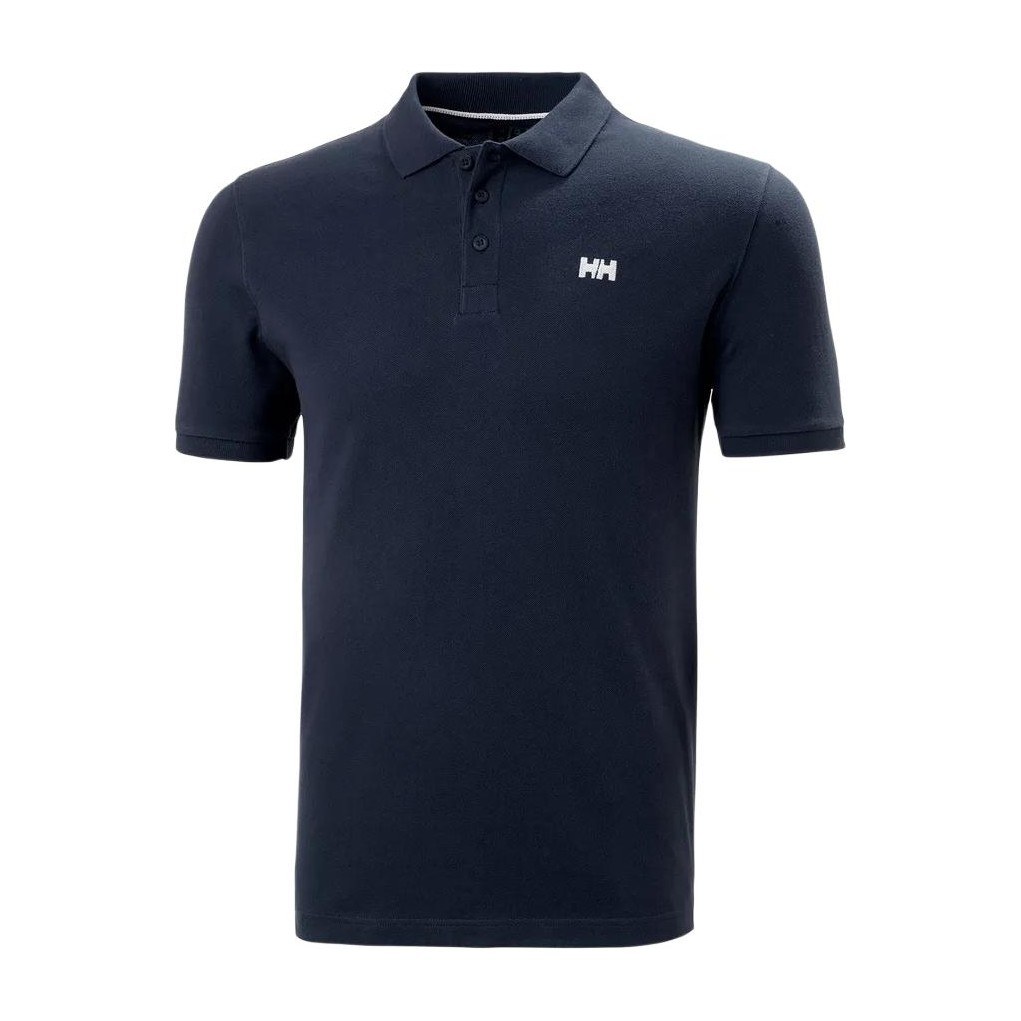 Helly Hansen Transat