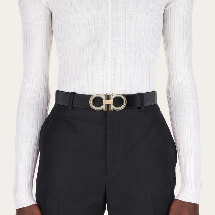 Ferragamo