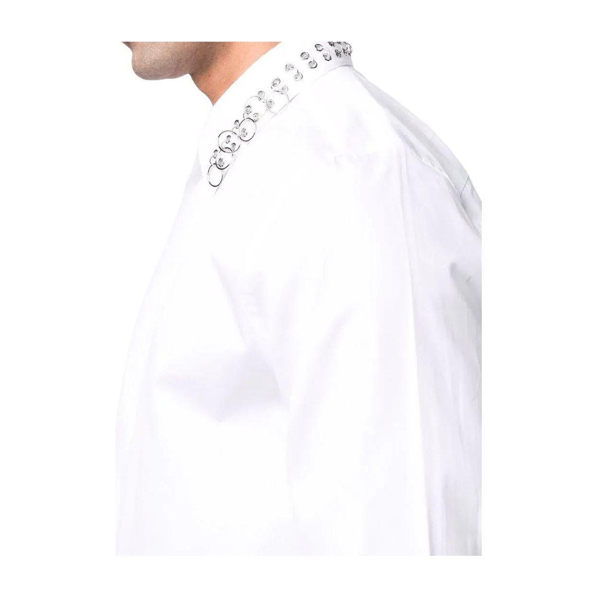 Givenchy SS22