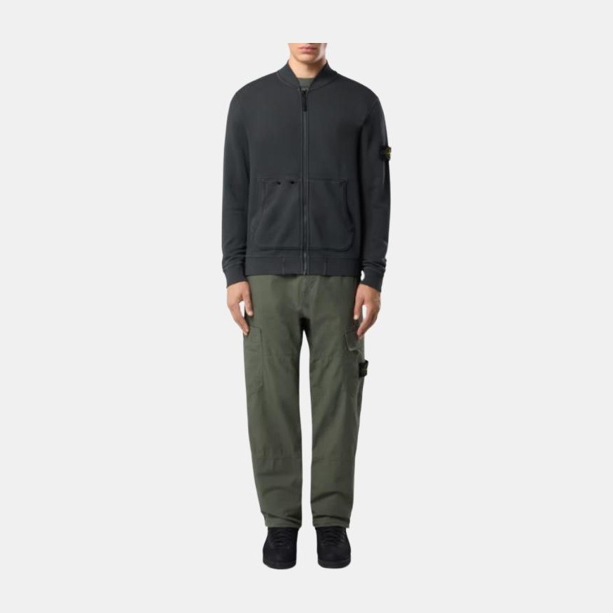 Stone Island Jacket