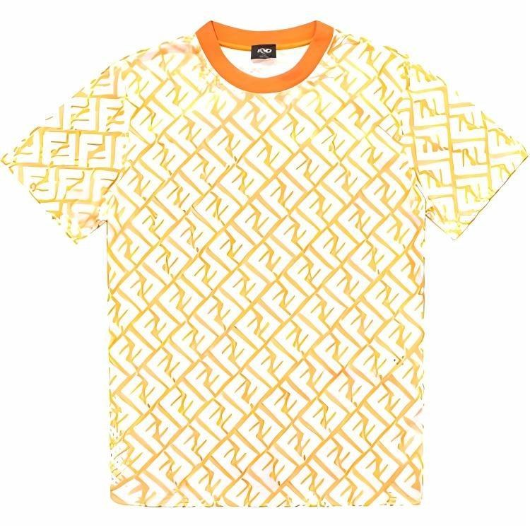 FENDI SS23 T