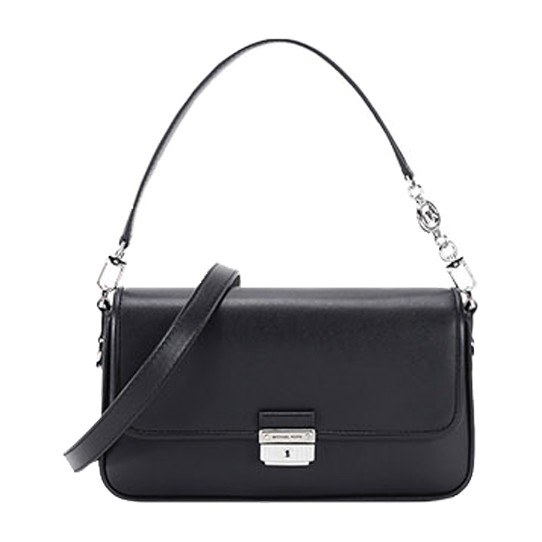 Michael Kors Bradshaw Black