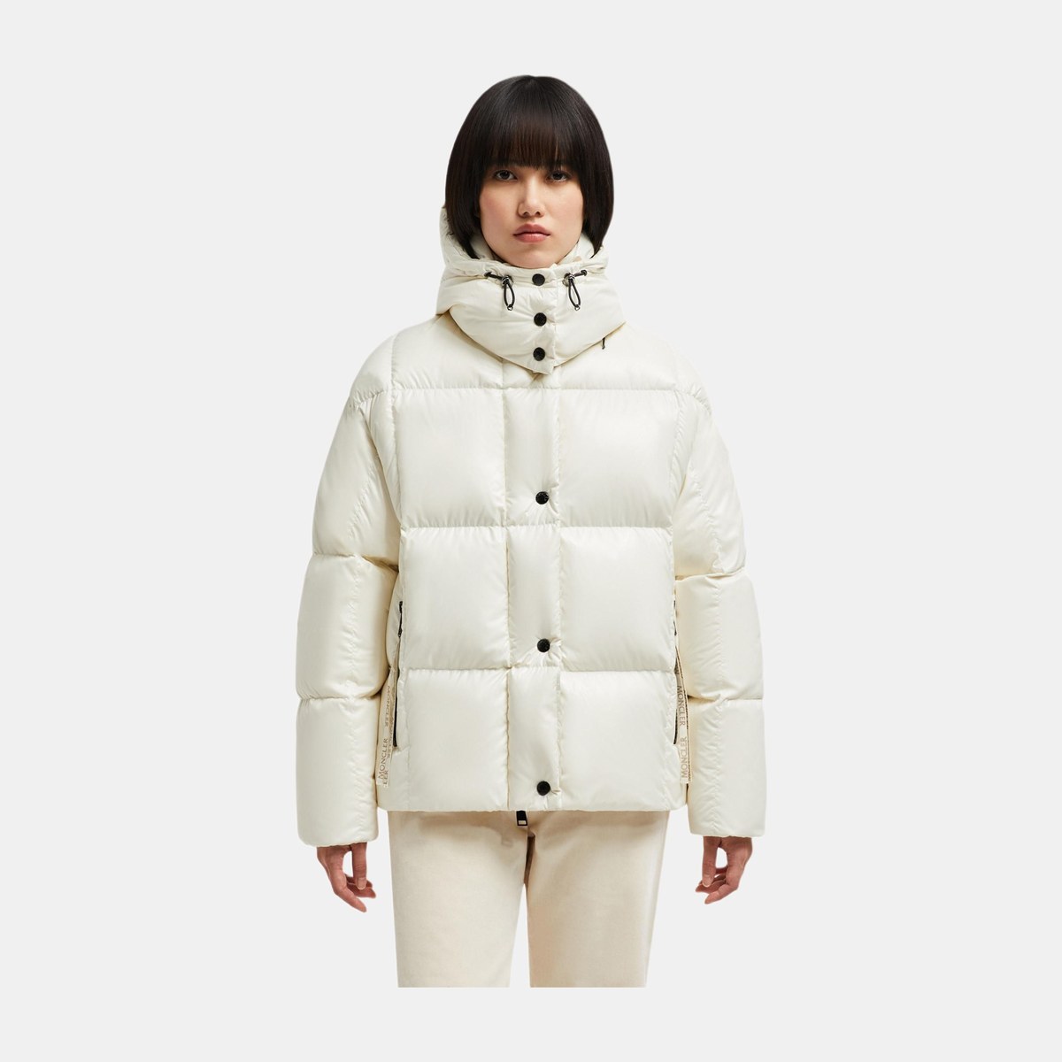 Moncler Parana