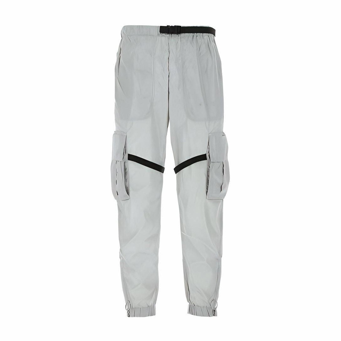 OFF-WHITE SS21